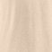 Cream, variant on Oklahoma Sooners Short Sleeve Tee