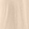 Cream, variant on Virginia Cavaliers Short Sleeve Tee