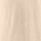 Cream, variant on West Virginia Mountaineers Short Sleeve Tee
