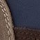 Navy/Brown, variant on Steve Madden Boy's Sneaker