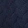 Navy - Online Only, variant on Steve Madden Boys Loafer