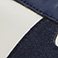 Navy White - Online Only, variant on Steve Madden Boys Sneaker
