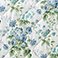 Serene Blue, variant on Laura Ashley 3-Piece Reversible Soft Quilt Set, Assorted Sizes