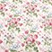 Serene Pink, variant on Laura Ashley 3-Piece Reversible Soft Quilt Set, Assorted Sizes