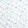 Juliette Blue, variant on Laura Ashley 3-Piece Reversible Soft Quilt Set, Assorted Sizes