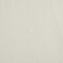 Rainier White, variant on Eddie Bauer 6-Piece Cotton Flannel Sheet Set, Assorted Sizes