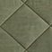 Prairie Plaid Green, variant on Eddie Bauer Reversible Microfiber Comforter Set, Assorted Sizes