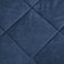 Retreat Plaid Blue, variant on Eddie Bauer Reversible Microfiber Comforter Set, Assorted Sizes