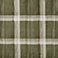 Green, variant on Eddie Bauer Reversible Plaid Heated Plush Throw Blanket, 60"x70"