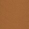 Camel, variant on Coleman Men's Canvas Utility Pant