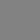Grey - Online Only, variant on Coleman Men's Stretch Hiking Shorts