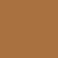 Camel, variant on Coleman Men's Fleece Lined Pant