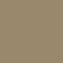 Taupe, variant on Coleman Canvas Shirt Jacket