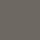 Grey  , variant on Coleman Canvas Shirt Jacket