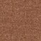 Brown  , variant on Coleman Men's Fleece Henley