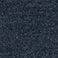 Blue  , variant on Coleman Men's Fleece Henley