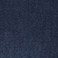 Dark Wash  , variant on Coleman Men's Fleece Lined Denim Pant