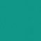 Green, variant on Wilson Girls Tennis Skort