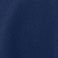 Navy, variant on Wilson Girls Tennis Skort