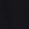 Black, variant on Wilson Boy's Shorts