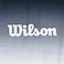 Multi, variant on Wilson Boy's Top
