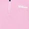 Pink - Online Only, variant on Wilson Girl's 2-Piece Outfit Set