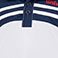 Navy - Online Only, variant on Wilson Boy's 2-Piece Outfit Set