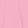 Pink - Online Only, variant on Wilson Girl's Skirt