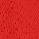 Red - Online Only, variant on Wilson Boy's Shorts