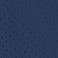 Navy - Online Only, variant on Wilson Boy's Shorts