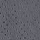 Grey, variant on Wilson Boy's Shorts