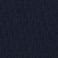 Navy - Online Only, variant on Wilson Girls Fit & Flare Pant