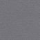 Grey, variant on Wilson Boys Quarter Zip