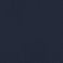 Navy, variant on Wilson Girls Wide Leg Pants