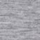 Light Grey - Online Only, variant on Wilson Girls Wide Leg Pants
