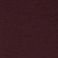 Burgundy, variant on Wilson Girls Wide Leg Pants