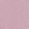 Pink, variant on Wilson Girls Crew Sweater