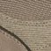 Taupe, variant on Skechers Men's Canvas Swift Fit Sneaker