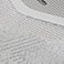 Grey, variant on Skechers Men's Hands Free Skech-Edge Swift Fit Sneaker