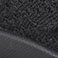 Black, variant on Skechers Women's Strappy Slide Sandal