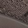 Brown - Online Only, variant on Skechers Women's Strappy Slide Sandal