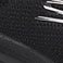 Black, variant on Skechers Women's Flip-Flop
