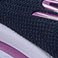 Navy, variant on Skechers Women's Flip-Flop