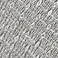 Grey - Online Only, variant on Skechers Womens Swift Fit Sandal