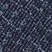 Navy, variant on Skechers Womens Swift Fit Sandal