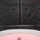 Black - Online Only, variant on Skechers Women's Swift Fit Hiker Sneaker