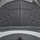 Grey, variant on Skechers Women's Swift Fit Hiker Sneaker