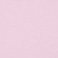 Pink, variant on Skechers Women's Performance Tank Top