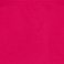 Pink, variant on Skechers Women's Performance Skort