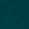 Green - Online Only, variant on Skechers Women's Performance Short